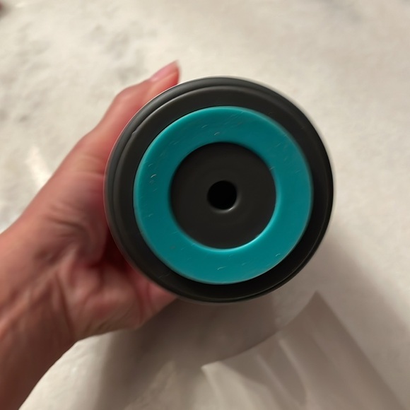 Toadfish can cooler NEW - Picture 6 of 6